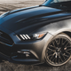 Illustration for article titled How The 2018 Ford Mustang GT Really Compares To The Last One